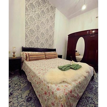 Dream Escape Apartment ซานตาครูซ เด เตเนริเฟ ภายนอก รูปภาพ