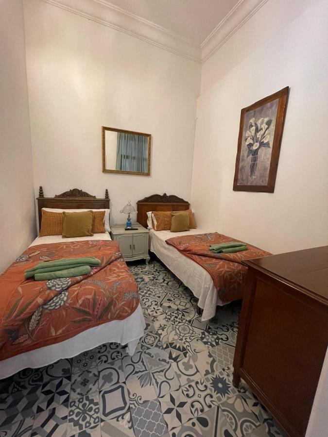 Dream Escape Apartment ซานตาครูซ เด เตเนริเฟ ภายนอก รูปภาพ