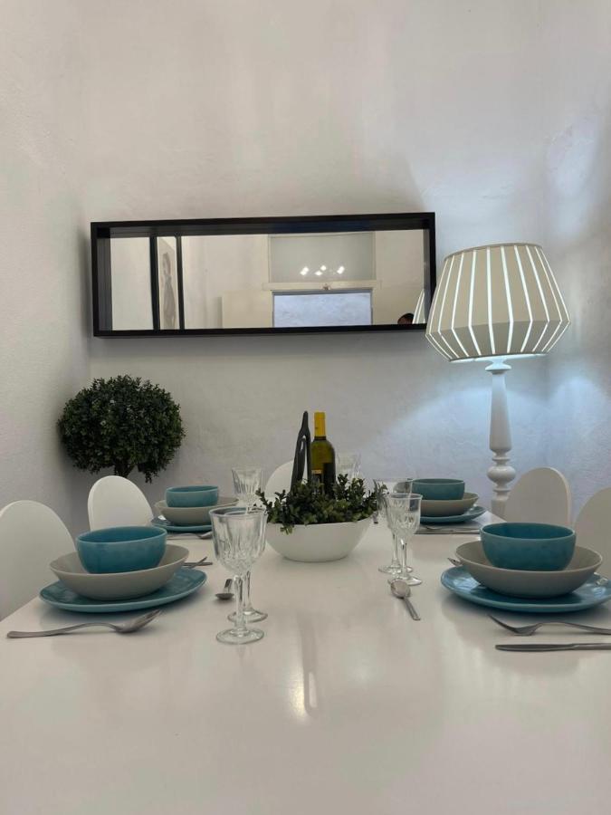 Dream Escape Apartment ซานตาครูซ เด เตเนริเฟ ภายนอก รูปภาพ