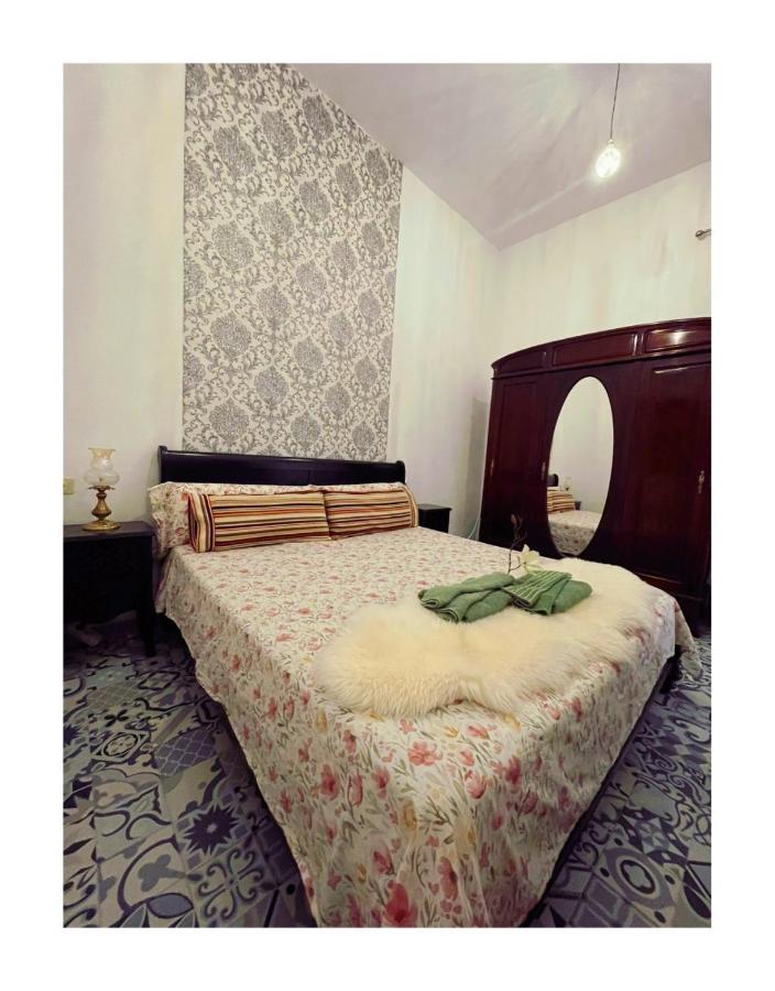 Dream Escape Apartment ซานตาครูซ เด เตเนริเฟ ภายนอก รูปภาพ